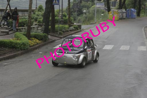 117 (40) copia.jpg